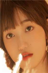 优质全文神医下山,师傅让我去吃软饭