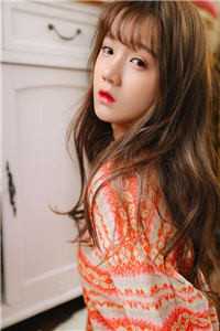 重生后，我在凶宅中直播算命完整篇章