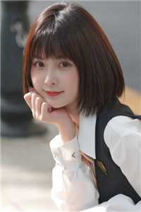 畅销巨作退婚后,高冷女帝后悔了