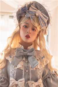 相爱很难离别易散江听绾裴清衍顾青青完结篇完结+番外