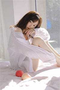 为了嫁入豪门，妹妹害死总裁白月光前文+