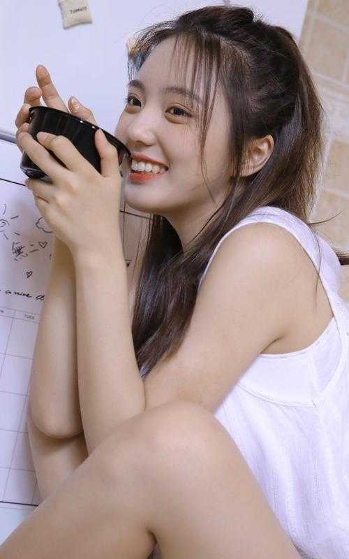 沉入深海将你遗忘全文下载