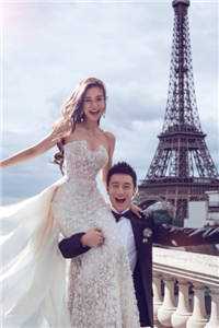 +江云生赵新月：结局+番外全文免费阅读无弹窗大结局_最新章节列表_笔趣阁小说