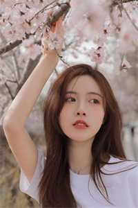 沉入深海将你遗忘推介