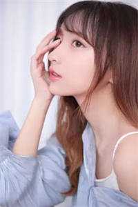 爱里的谎言，仇恨的真相：结局+番外全文免费爱里的谎言，仇恨的真相：结局+番外无弹窗大结局_(爱里的谎言，仇恨的真相：结局+番外顾轻舟苏云烟周晚晴免费阅读在线最新结局+番外