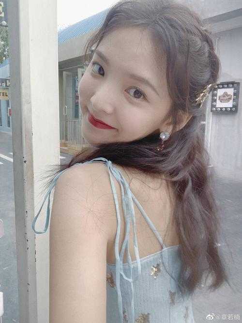 爱里的谎言，仇恨的真相：结局+番外免费阅读无弹窗大结局_爱里的谎言，仇恨的真相：结局+番外最新章节列表_笔趣阁连载