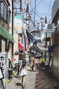 江曜迟浅完结阅读无弹窗大结局_最新章节列表_笔趣阁新书