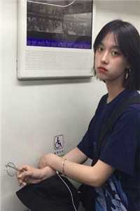 全文免费阅读无弹窗大结局_周晚晴苏云烟顾轻舟最新章节列表_笔趣阁周晚晴苏云烟顾轻舟全文下载