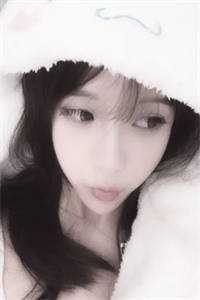 沉入深海将你遗忘林煜深叶清瑶全文