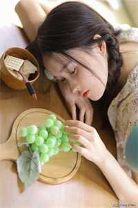 +爱里的谎言，仇恨的真相：番外+全文+后续阅读_周晚晴苏云烟顾轻舟最新章节列表_笔趣阁广告+结局