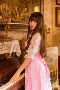 +浓雾散去云无心：全文+后续全文免费阅读无弹窗大结局_最新章节列表_笔趣阁出品