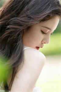 心的第七次颤动后续+完结