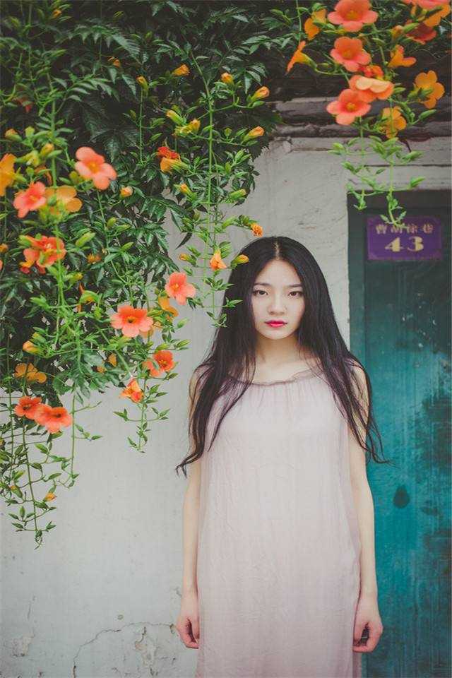 妈妈车祸大出血，哥哥却忙着陪养妹过生日小说结局