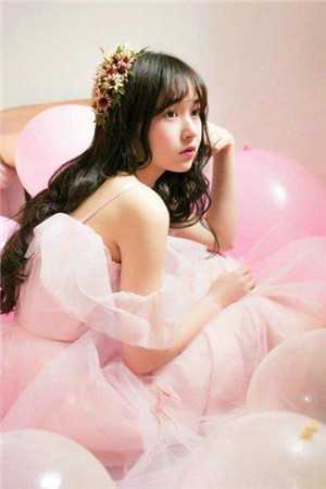 温如雪楚景辰后续+完结