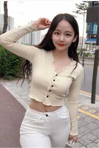 心的第七次颤动主人公叫