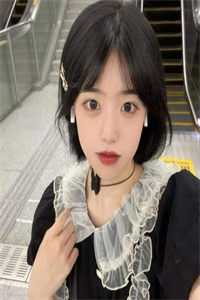 沉入深海将你遗忘后续+番外