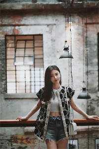 沉入深海将你遗忘最完整版