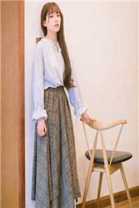 离婚后，她才说她出轨真的错了好看的完结小说全文免费阅读_离婚后，她才说她出轨真的错了好看的完结最新章节列表笔趣阁主人公叫