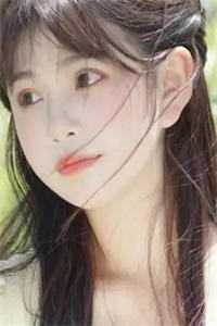 祝南音贺祁临全文阅读无弹窗结局_结局章节列表_笔趣阁试读