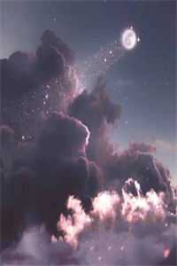 沉入深海将你遗忘广告+结局