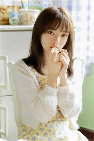 为了嫁入豪门，妹妹害死总裁白月光阅读