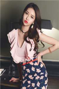 新婚夜，离婚时快手