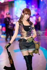 我，高龄七十，成功入赘仙门热门