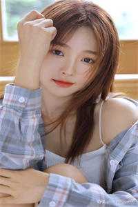 为了嫁入豪门，妹妹害死总裁白月光下载