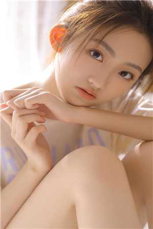 握不住月影西沉完本