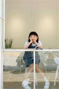 沉入深海将你遗忘无删减