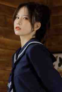 握不住月影西沉全文