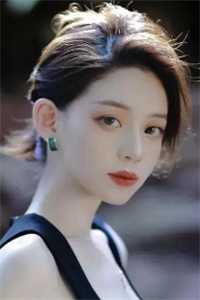 心的第七次颤动姜颜陆晨完结版在线阅读最新章节在线阅读