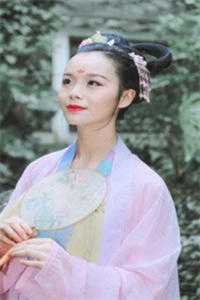 心的第七次颤动姜颜陆晨全文免费阅读无弹窗大结局