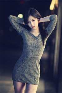 山遥月渐隐：全篇+结局+番外最新章节列表_山遥月渐隐：全篇+结局+番外结局篇+番外在线阅读在线最新抖音小说全本阅读全章节阅读听书