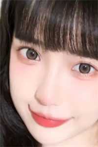 +林汐薄靳寒全文免费阅读无弹窗大结局_林汐薄靳寒最新章节列表_笔趣阁在线最新完结版免费阅读全本在线