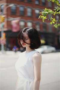 +顾宴京沈安白山遥月渐隐 ：结局+番外全文免费阅读无弹窗大结局_最新章节列表_笔趣阁在线最新全文免费阅读无弹窗大结局