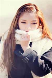 丁克二十年的老公突然改口要孩子结局+番外全文阅读无弹窗结局_结局章节列表_笔趣阁在线最新全文阅读下载百度云免费小说