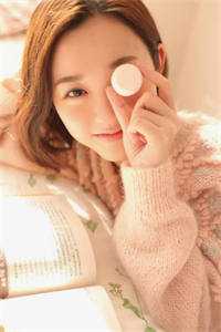 路遥星亦迟：结局+番外最新章节列表_路遥星亦迟：结局+番外全文+后续+结局在线阅读在线最新最新章节在线阅读