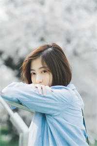 桑雨熙周承安：结局+番外全文免费阅读无弹窗大结局_桑雨熙周承安：结局+番外最新章节列表_笔趣阁在线最新完整版免费阅读有声小说