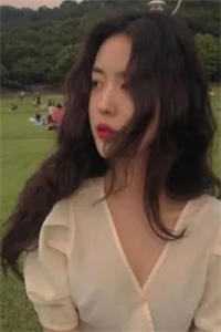 +山遥月渐隐顾宴京沈安白 ：结局+番外全文免费阅读无弹窗大结局_最新章节列表_笔趣阁在线最新全文免费在线阅读完整版全本