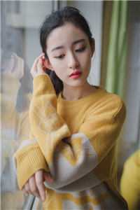 +山遥月渐隐棠黎：+后续+番外完整全文在线阅读_最新章节列表_笔趣阁在线最新完结版免费在线阅读txt