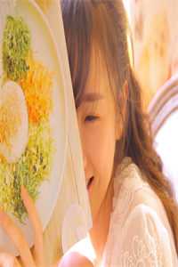 星光洒于夜下：结局+番外全文阅读无弹窗结局_结局章节列表_笔趣阁在线最新全集免费在线阅读下载