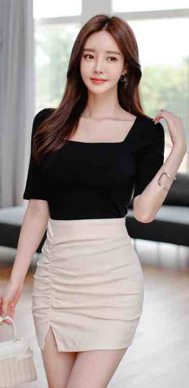 +季晏阮卿卿：全文+后续+结局全文免费阅读无弹窗大结局_季晏阮卿卿：全文+后续+结局最新章节列表_笔趣阁在线最新完结版免费阅读完整版txt在线阅读