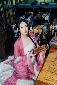 重生到被女友竹马撞死前我杀疯了：结局+番外全文阅读无弹窗结局_结局章节列表_笔趣阁在线最新最新章节免费在线阅读