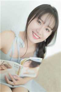 +浮生若梦，不负韶华：全文+后续+结局全文免费阅读无弹窗大结局_浮生若梦，不负韶华：全文+后续+结局最新章节列表_笔趣阁在线最新全本免费在线阅读