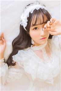 +山遥月渐隐棠黎：+后续+番外完整全文在线阅读_最新章节列表_笔趣阁在线最新全本免费在线阅读