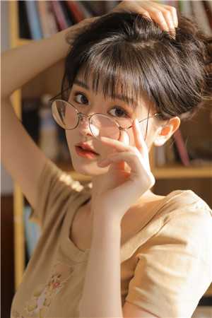 +顾宴京沈安白山遥月渐隐 ：结局+番外全文免费阅读无弹窗大结局_最新章节列表_笔趣阁在线最新已完结txt小说全本免费在线阅读