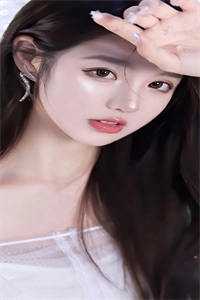 +季晏阮卿卿：全文+后续+结局全文免费阅读无弹窗大结局_季晏阮卿卿：全文+后续+结局最新章节列表_笔趣阁在线最新全文免费阅读无弹窗大结局