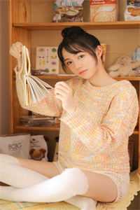 妈妈车祸大出血，哥哥却忙着陪养妹过生日顾裴冉顾轻轻完结版免费阅读全本在线