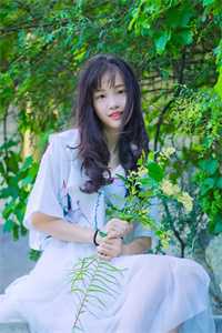 沈婉顾屿寒完整全文在线阅读_沈婉顾屿寒全章节目录阅读在线最新全文免费阅读无弹窗大结局